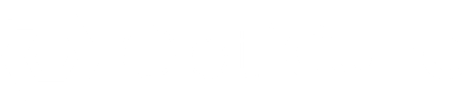 Opticure Wall Printing