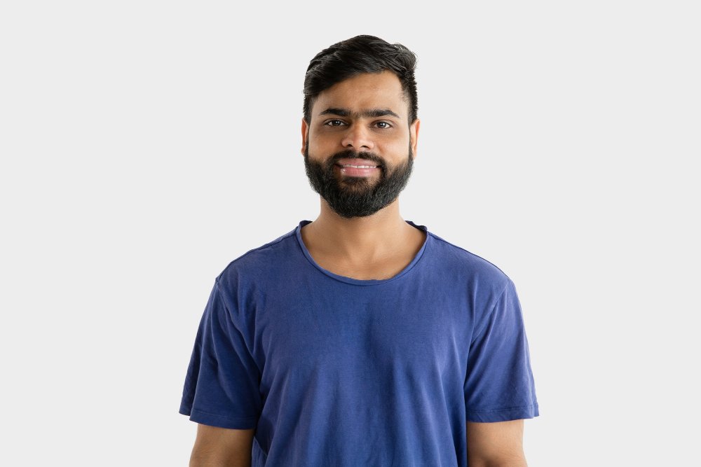 beautiful-male-half-length-portrait-isolated-white-studio-background-young-emotional-hindu-man-blue-shirt-facial-expression-human-emotions-advertising-concept-standing-smiling1.jpg beautiful-male-half-length-portrait-isolated-white-studio-background-young-emotional-hindu-man-blue-shirt-facial-expression-human-emotions-advertising-concept-standing-smiling1.jpg