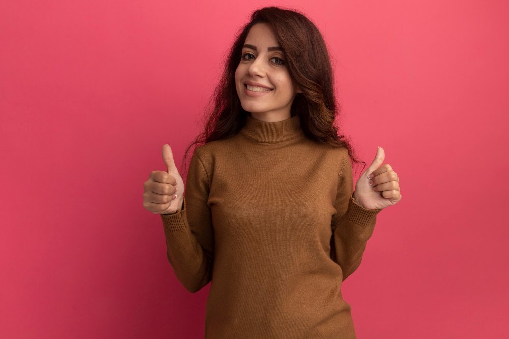 smiling-young-beautiful-girl-wearing-turtleneck-sweater-showing-thumbs-up-isolated-pink-wall.jpg smiling-young-beautiful-girl-wearing-turtleneck-sweater-showing-thumbs-up-isolated-pink-wall.jpg